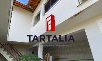 Imagem 2: CASA RESIDENCIAL em ITUPEVA - SP, RESIDENCIAL PACAEMBU