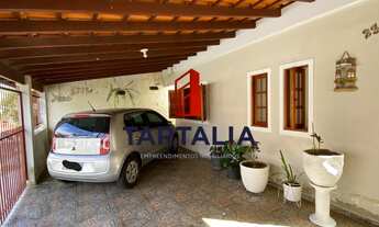 Imagem: CASA RESIDENCIAL em ITUPEVA - SP, RESIDENCIAL