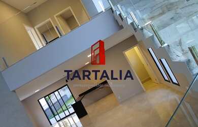 Imagem 4: CASA RESIDENCIAL em ITUPEVA - SP, RESIDENCIAL IBI-ARAM