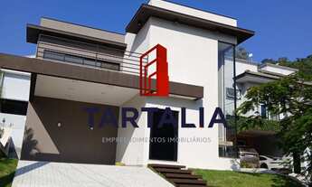 Imagem: CASA RESIDENCIAL em ITUPEVA - SP, RESIDENCIAL