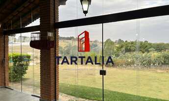 Imagem 4: CHACARA RESIDENCIAL em ITUPEVA - SP, CAFEZAL 2