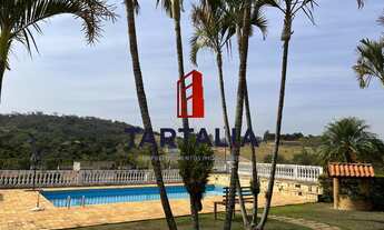 Imagem 7: CHACARA RESIDENCIAL em ITUPEVA - SP, CAFEZAL 2