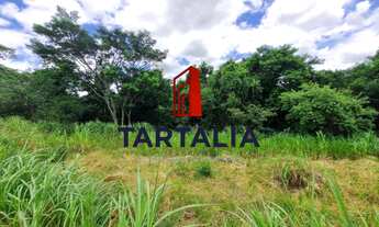 Imagem: TERRENO COMERCIAL em Itupeva - SP, Jardim