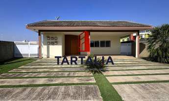 Imagem: CASA RESIDENCIAL em ITUPEVA - SP, RESIDENCIAL