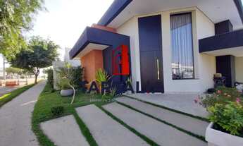 Imagem: CASA RESIDENCIAL em SOROCABA - SP, JARDIM