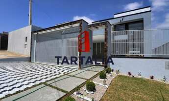 Imagem: CASA RESIDENCIAL em ITUPEVA - SP, JARDIM