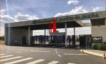 Imagem: TERRENO RESIDENCIAL em HORTOLÂNDIA - SP