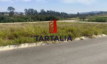 Imagem 4: TERRENO RESIDENCIAL em Itupeva - SP, Pinheirinho