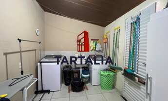 Imagem 6: CASA RESIDENCIAL em Itupeva - SP, Alto da Boa Vista