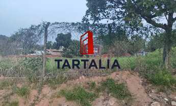 Imagem: TERRENO RESIDENCIAL em ITUPEVA - SP, PARQUE