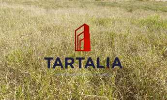 Imagem 3: TERRENO RESIDENCIAL em Itupeva - SP, Pinheirinho