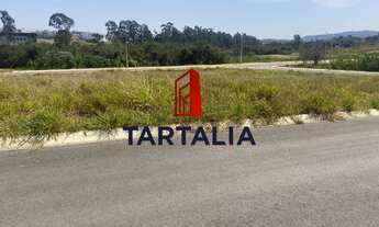 Imagem: TERRENO RESIDENCIAL em Itupeva - SP, Pinheirinho