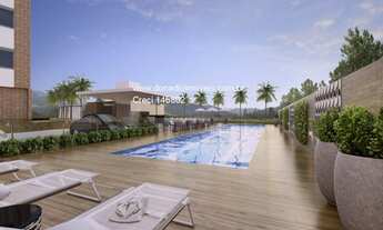 Imagem: APARTAMENTO RESIDENCIAL em FLORIANÓPOLIS