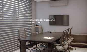 Imagem 7: APARTAMENTO RESIDENCIAL em FLORIANÓPOLIS - SC, ITACORUBI