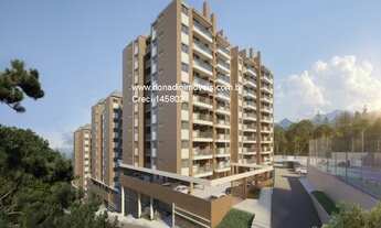 Imagem: APARTAMENTO RESIDENCIAL em FLORIANÓPOLIS