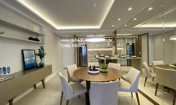 Imagem 7: APARTAMENTO RESIDENCIAL em FLORIANÓPOLIS - SC, ITACORUBI