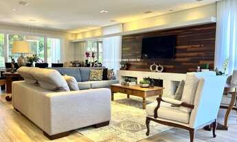 Imagem 7: CASA RESIDENCIAL em FLORIANÓPOLIS - SC, SANTO ANTÔNIO DE LISBOA