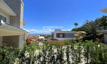 Imagem 6: CASA RESIDENCIAL em FLORIANÓPOLIS - SC, SANTO ANTÔNIO DE LISBOA