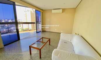 Imagem 4: APARTAMENTO RESIDENCIAL em FLORIANÓPOLIS - SC, CENTRO