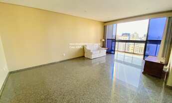 Imagem 5: APARTAMENTO RESIDENCIAL em FLORIANÓPOLIS - SC, CENTRO