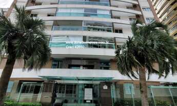 Imagem: APARTAMENTO RESIDENCIAL em FLORIANÓPOLIS