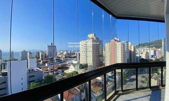 Imagem: APARTAMENTO RESIDENCIAL em FLORIANÓPOLIS