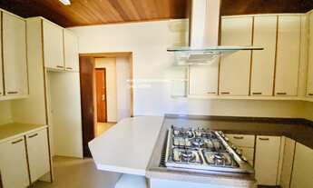 Imagem 7: APARTAMENTO RESIDENCIAL em FLORIANÓPOLIS - SC, CENTRO