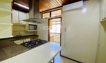 Imagem 6: APARTAMENTO RESIDENCIAL em FLORIANÓPOLIS - SC, CENTRO