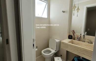 Imagem 5: APARTAMENTO RESIDENCIAL em FLORIANÓPOLIS - SC, CENTRO