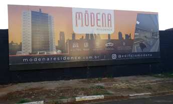 Imagem 2: APARTAMENTO RESIDENCIAL em Sumaré - SP, Centro