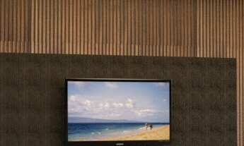 Imagem 5: APARTAMENTO RESIDENCIAL em Sumaré - SP, Centro