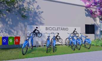 Imagem 2: CASA RESIDENCIAL em Hortolândia - SP, Jardim São Sebastião