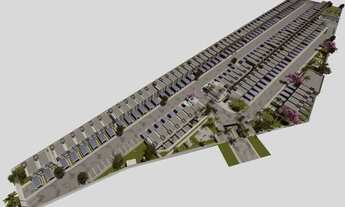 Imagem 5: CASA RESIDENCIAL em Hortolândia - SP, Jardim São Sebastião