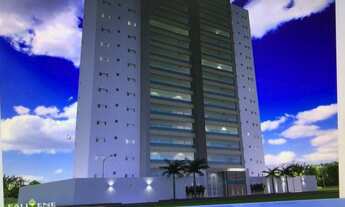 Imagem 7: APARTAMENTO RESIDENCIAL em Sumaré - SP, Centro