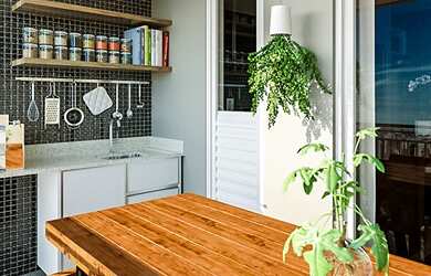 Imagem 2: APARTAMENTO RESIDENCIAL em Hortolândia - SP, Firenze