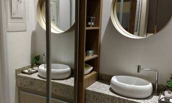 Imagem 2: APARTAMENTO RESIDENCIAL em Hortolândia - SP, Jardim das Colinas