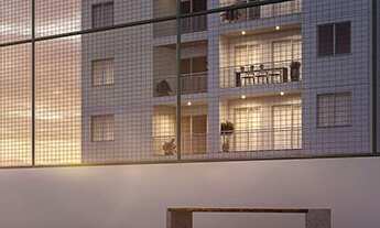 Imagem 3: APARTAMENTO RESIDENCIAL em Hortolândia - SP, Jardim Rosolém