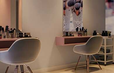 Imagem 5: APARTAMENTO RESIDENCIAL em Hortolândia - SP, Jardim Rosolém