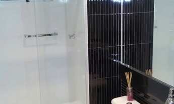 Imagem 2: APARTAMENTO RESIDENCIAL em Campinas - SP, Parque Fazendinha