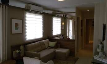 Imagem 6: APARTAMENTO RESIDENCIAL em Campinas - SP, Parque Fazendinha