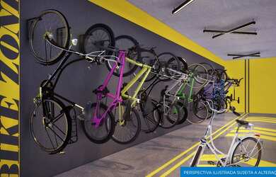 Imagem 2: APARTAMENTO RESIDENCIAL em Valinhos - SP, Alto da Boa Vista