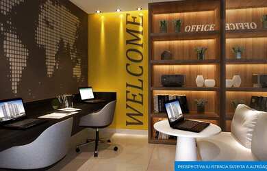 Imagem 5: APARTAMENTO RESIDENCIAL em Valinhos - SP, Alto da Boa Vista