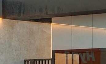 Imagem: APARTAMENTO RESIDENCIAL em HORTOLÂNDIA