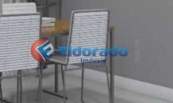 Imagem: APARTAMENTO RESIDENCIAL em SUMARÉ - SP