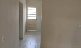 Imagem 4: CASA COM 2 DORMITÓRIOS À VENDA, 70 M² POR R$ 166.000,00 - RESIDENCIAL SANTO ANTÔNIO - PIRA