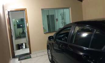 Imagem 3: CASA COM 2 DORMITÓRIOS À VENDA, 149 M² POR R$ 340.000,00 - VILA SÔNIA - PIRACICABA/SP