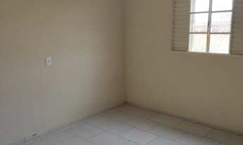 Imagem 7: CASA COM 2 DORMITÓRIOS À VENDA, 70 M² POR R$ 166.000,00 - RESIDENCIAL SANTO ANTÔNIO - PIRA