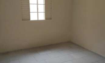 Imagem 6: CASA COM 2 DORMITÓRIOS À VENDA, 70 M² POR R$ 166.000,00 - RESIDENCIAL SANTO ANTÔNIO - PIRA