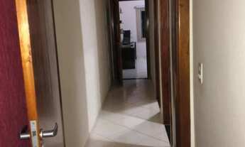 Imagem 7: CASA COM 2 DORMITÓRIOS À VENDA, 149 M² POR R$ 340.000,00 - VILA SÔNIA - PIRACICABA/SP