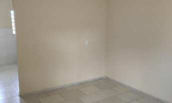 Imagem 3: CASA COM 2 DORMITÓRIOS À VENDA, 70 M² POR R$ 166.000,00 - RESIDENCIAL SANTO ANTÔNIO - PIRA